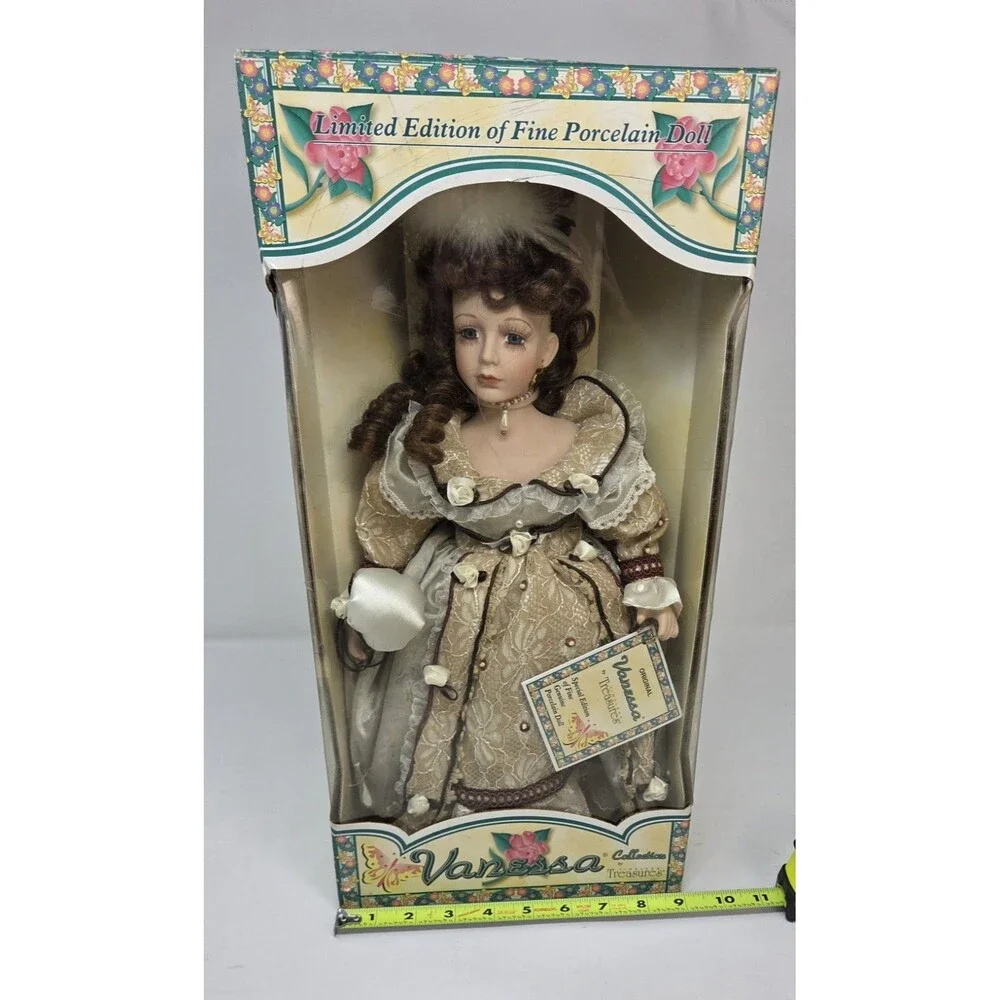 Collectors Choice lot vintage